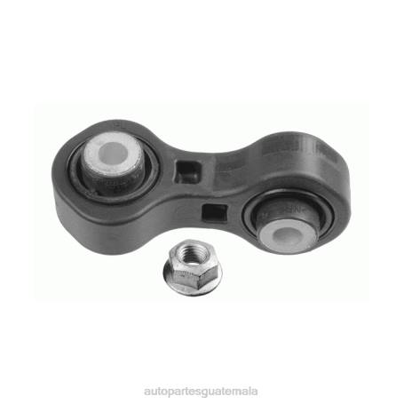 Repuestos De Motos Mayorista DZHN1371 enlace estabilizador 8k0-505-465e AUDI