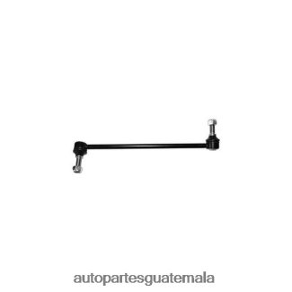 Benz enlace estabilizador 204-320-0789 F26NZV3344 Repuestos De Motos Serpento Guatemala