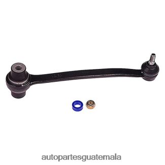 Benz enlace estabilizador 220-350-0453 F26NZV2575 Amortiguadores Guatemala