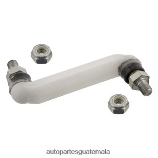 Benz enlace estabilizador 601-430-0535 F26NZV1776 Repuestos De Motos Guatemala