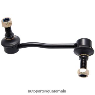 Benz enlace estabilizador 68013721aa F26NZV19 Mayorista De Amortiguadores