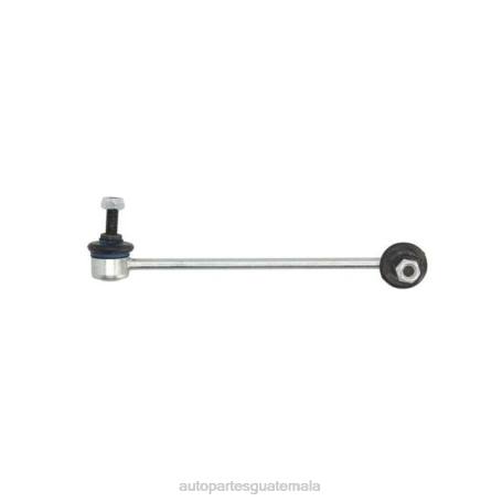 Repuestos De Motos Honda Guatemala DZHN503 638-323-0568 subconjunto de enlace estabilizador de dirección MERCEDES-BENZ