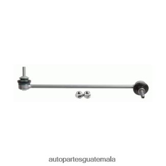 BMW enlace estabilizador 313-022-84-644 F26NZV2920 Inyector De Combustible Precio