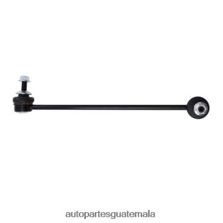 BMW enlace estabilizador 313-067-81-547 F26NZV834 Repuestos De Motos Serpento Guatemala