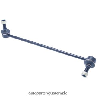 BMW enlace estabilizador 313-067-87-164 F26NZV2921 Repuestos De Motos Mayorista