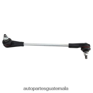 BMW enlace estabilizador 313-067-92-211 F26NZV1651 Repuestos De Motos Mayorista