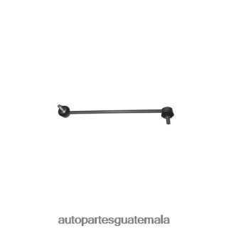 BMW enlace estabilizador 313-540-14-575 F26NZV607 Autopartes Guatemala