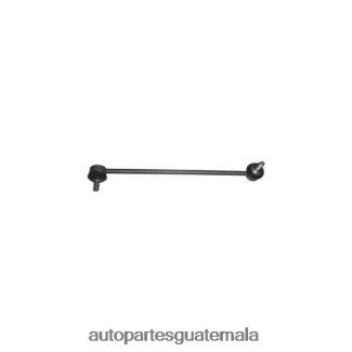 BMW enlace estabilizador 313-540-14-576 F26NZV608 Mayorista De Repuestos De Motos