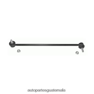 BMW enlace estabilizador 313-567-53-767 F26NZV841 Repuestos De Motos Mayorista