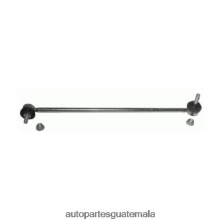 BMW enlace estabilizador 313-567-53-768 F26NZV842 Venta De Repuestos Motos Mayorista