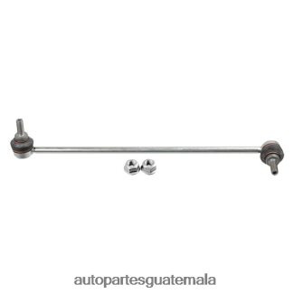 BMW enlace estabilizador 313-567-68-772 F26NZV3342 Venta De Repuestos Motos Mayorista