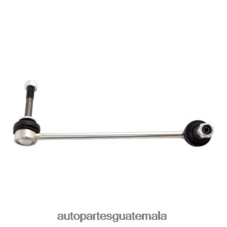 BMW enlace estabilizador 313-568-59-652 F26NZV3002 Venta De Repuestos Motos Mayorista