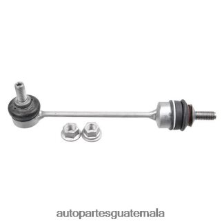 BMW enlace estabilizador 335-567-53-770 F26NZV791 Repuestos De Motos Mayorista