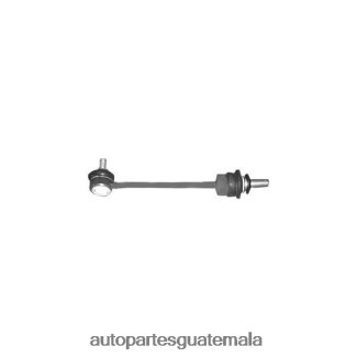 BMW enlace estabilizador 335-567-57-460 F26NZV609 Mayorista De Amortiguadores