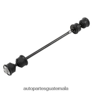 Buick enlace estabilizador 15129234 F26NZV1114 Repuestos De Motos Serpento Guatemala