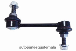Buick enlace estabilizador 15232855 F26NZV597 Autopartes Guatemala