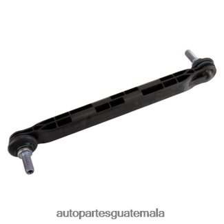 Buick enlace estabilizador 20961222 F26NZV2293 Repuestos De Motos Honda Guatemala