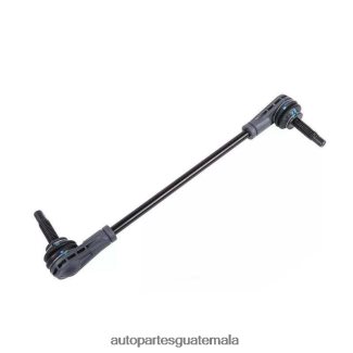 Buick enlace estabilizador 23272539 F26NZV2302 Venta De Repuestos Motos Mayorista