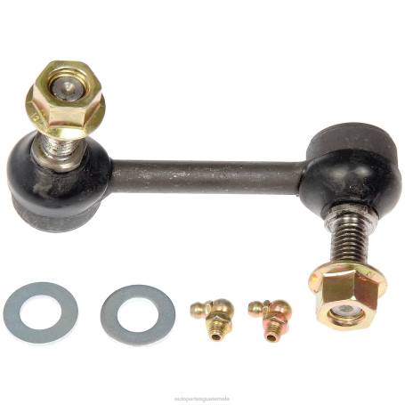 Mayorista De Amortiguadores DZHN1419 enlace estabilizador 15102674 BUICK