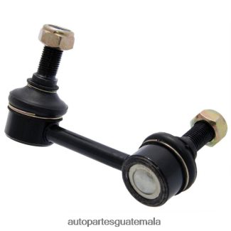 Cadillac enlace estabilizador 15895320 F26NZV1252 Venta De Repuestos Motos Mayorista