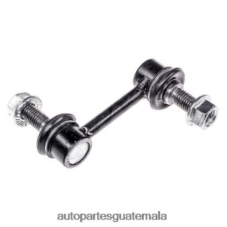 Cadillac enlace estabilizador 20822934 F26NZV1290 Inyector De Combustible Precio