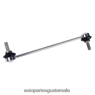 Cadillac enlace estabilizador 22810912 F26NZV2211 Repuestos De Motos Mayorista