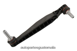 Cadillac enlace estabilizador 23162537 F26NZV2291 Repuestos De Motos Mayorista