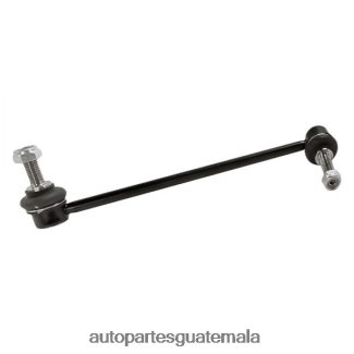 Cadillac enlace estabilizador 23240970 F26NZV3263 Repuestos De Motos Honda Guatemala