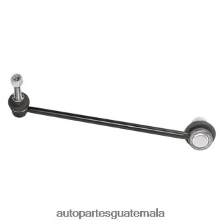 Cadillac enlace estabilizador 23240971 F26NZV3262 Venta De Repuestos Motos Mayorista
