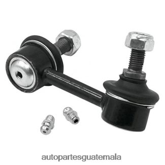 Cadillac enlace estabilizador 25740519 F26NZV3330 Inyector De Combustible Precio