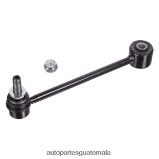 Cadillac enlace estabilizador 52060011ab F26NZV1125 Amortiguadores Guatemala