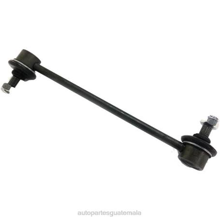 Amortiguadores Guatemala DZHN1115 enlace estabilizador 20784687 CHEVROLET