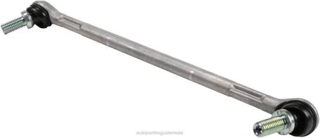 Autopartes Guatemala DZHN1107 enlace estabilizador 15218268 CHEVROLET