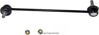 Chevrolet enlace estabilizador 0k2n1-34-170a F26NZV514 Repuestos De Motos Serpento Guatemala