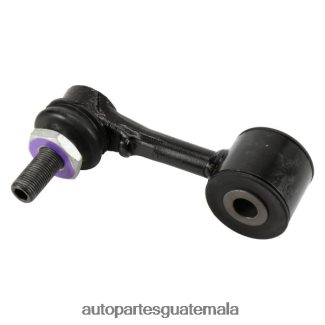 Chevrolet enlace estabilizador 15089907 F26NZV1259 Mayorista De Amortiguadores