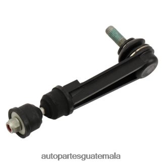 Chevrolet enlace estabilizador 15926031 F26NZV2244 Repuestos De Motos Serpento Guatemala
