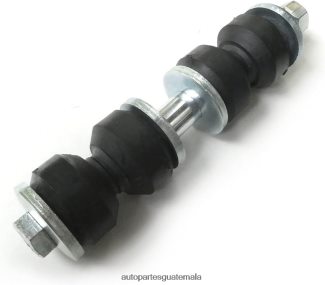 Chevrolet enlace estabilizador 15966719 F26NZV2320 Inyector De Combustible Precio