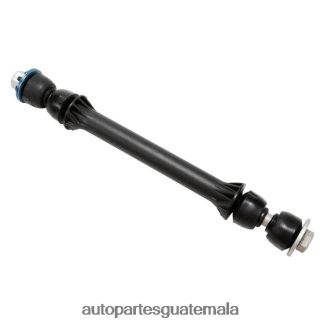 Chevrolet enlace estabilizador 22761221 F26NZV2294 Repuestos De Motos Serpento Guatemala