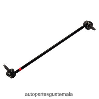 Chevrolet enlace estabilizador 22842515 F26NZV2297 Autopartes Guatemala