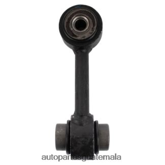 Chevrolet enlace estabilizador 23384634 F26NZV3275 Amortiguadores Guatemala