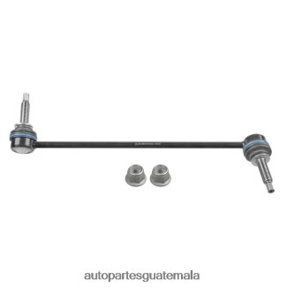 Chevrolet enlace estabilizador 39064481 F26NZV2239 Mayorista De Amortiguadores