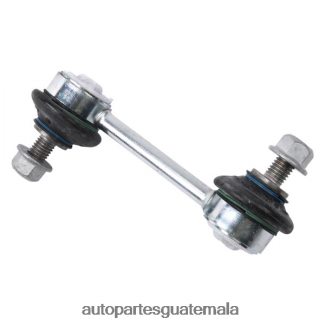 Chevrolet enlace estabilizador 92195849 F26NZV2317 Autopartes Guatemala