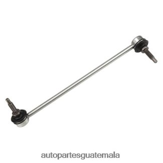 Chevrolet enlace estabilizador 92246135 F26NZV2319 Mayorista De Amortiguadores