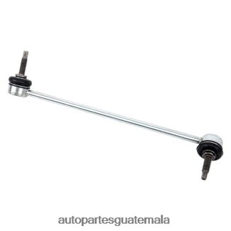 Chevrolet enlace estabilizador 92253277 F26NZV1248 Mayorista De Repuestos De Motos