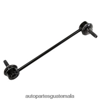 Chevrolet enlace estabilizador 95167261 F26NZV3276 Repuestos De Motos Guatemala