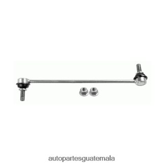 Chevrolet enlace estabilizador 95942520 F26NZV416 Repuestos De Motos Guatemala