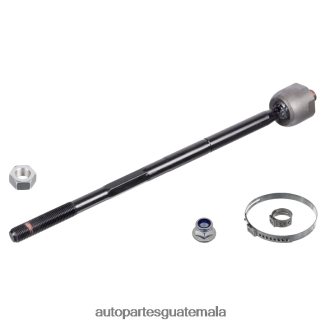 Chevrolet enlace estabilizador 95952929 F26NZV414 Repuestos De Motos Serpento Guatemala