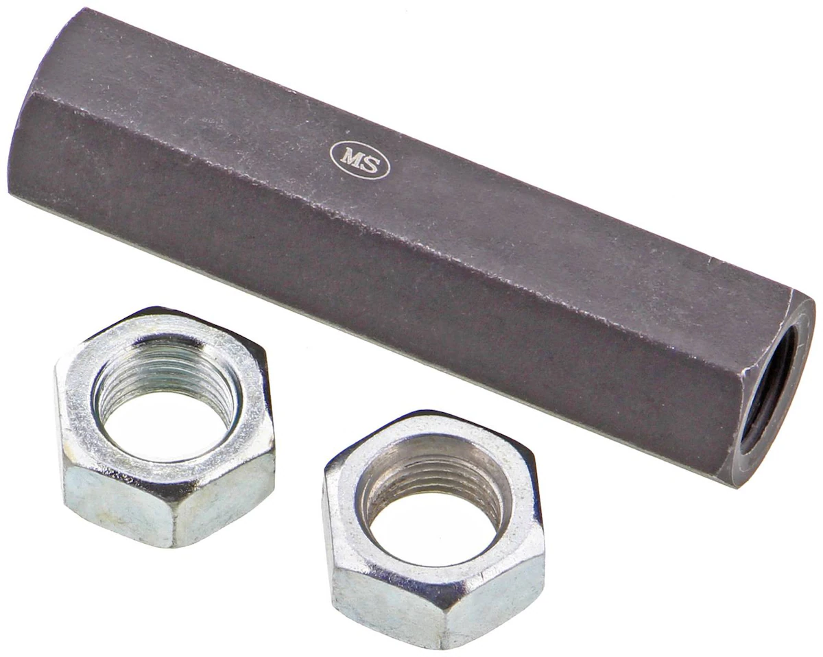 Chevrolet enlace estabilizador es2900s F26NZV489 Mayorista De Amortiguadores