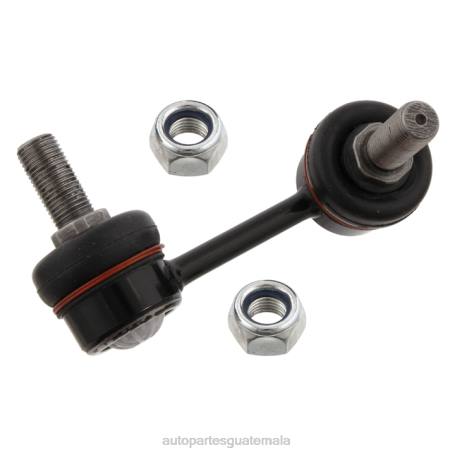 Mayorista De Repuestos De Motos DZHN488 96639905 subconjunto de enlace estabilizador de dirección slk-8300r CHEVROLET