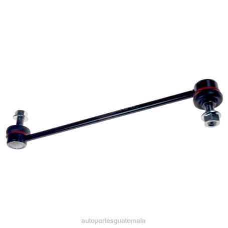 Mayorista De Repuestos De Motos DZHN958 enlace estabilizador 22670300 jts664 CHEVROLET